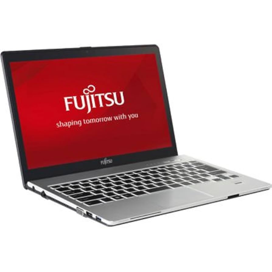 富士通 - LIFEBOOK  S904/H fmvs01003 Amazon.co.jp: 【中古】 富士通(FUJITSU) LIFEBOOK S904/H